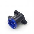 KBike 30mm Special Edition Clutch Slave For Ducati KBike 30mm Special Edition Clutch Slave For Ducati